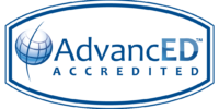 AdvancED AdvancED